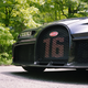 Image for article titled I Drove A $4M 2022 Bugatti Chiron Pur Sport And I Don't Know How To Feel